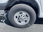 New 2025 Chevrolet Express 2500 Knapheide Upfitted Cargo Van for sale #CF5T218767 - photo 7