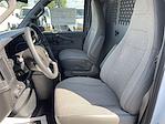 New 2025 Chevrolet Express 2500 Knapheide Upfitted Cargo Van for sale #CF5T218767 - photo 8