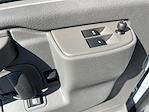 New 2025 Chevrolet Express 2500 Knapheide Upfitted Cargo Van for sale #CF5T218767 - photo 9