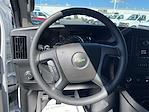 New 2025 Chevrolet Express 2500 Knapheide Upfitted Cargo Van for sale #CF5T218767 - photo 10
