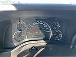 New 2025 Chevrolet Express 2500 Knapheide Upfitted Cargo Van for sale #CF5T218767 - photo 11