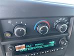 New 2025 Chevrolet Express 2500 Knapheide Upfitted Cargo Van for sale #CF5T218767 - photo 14