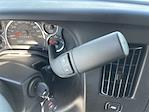 New 2025 Chevrolet Express 2500 Knapheide Upfitted Cargo Van for sale #CF5T218767 - photo 15