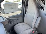 New 2025 Chevrolet Express 2500 Knapheide Upfitted Cargo Van for sale #CF5T218767 - photo 17