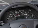 New 2025 Chevrolet Express 2500 Empty Cargo Van for sale #CF5T218771 - photo 18