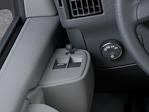 New 2025 Chevrolet Express 2500 Empty Cargo Van for sale #CF5T218771 - photo 22