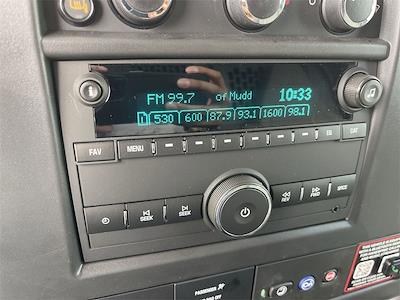 New 2025 Chevrolet Express 2500 - photo 1