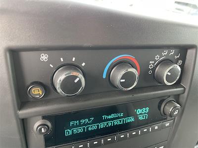 New 2025 Chevrolet Express 2500 - photo 1