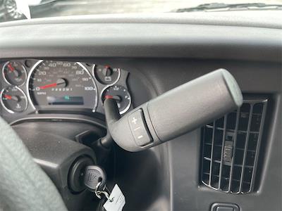 New 2025 Chevrolet Express 2500 - photo 1