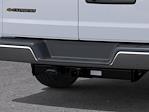 New 2025 Chevrolet Express 2500 Empty Cargo Van for sale #CF5T218807 - photo 14