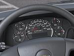 New 2025 Chevrolet Express 2500 Empty Cargo Van for sale #CF5T218807 - photo 19
