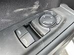 2025 Chevrolet Silverado 1500 Regular Cab 4WD Pickup for sale #CF5T243924 - photo 12