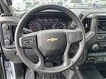 2025 Chevrolet Silverado 1500 Regular Cab 4WD Pickup for sale #CF5T243924 - photo 13