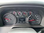 2025 Chevrolet Silverado 1500 Regular Cab 4WD Pickup for sale #CF5T243924 - photo 14