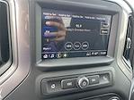 2025 Chevrolet Silverado 1500 Regular Cab 4WD Pickup for sale #CF5T243924 - photo 15