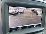 2025 Chevrolet Silverado 1500 Regular Cab 4WD Pickup for sale #CF5T243924 - photo 16