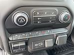 2025 Chevrolet Silverado 1500 Regular Cab 4WD Pickup for sale #CF5T243924 - photo 17