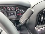 2025 Chevrolet Silverado 1500 Regular Cab 4WD Pickup for sale #CF5T243924 - photo 18