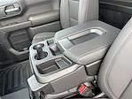 2025 Chevrolet Silverado 1500 Regular Cab 4WD Pickup for sale #CF5T243924 - photo 19