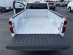 2025 Chevrolet Silverado 1500 Regular Cab 4WD Pickup for sale #CF5T243924 - photo 20