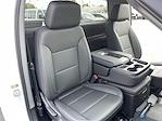 2025 Chevrolet Silverado 1500 Regular Cab 4WD Pickup for sale #CF5T243924 - photo 21
