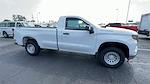 2025 Chevrolet Silverado 1500 Regular Cab 4WD Pickup for sale #CF5T243924 - photo 3