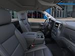 2025 Chevrolet Silverado 1500 Regular Cab 4WD Pickup for sale #CF5T243924 - photo 38