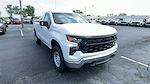 2025 Chevrolet Silverado 1500 Regular Cab 4WD Pickup for sale #CF5T243924 - photo 4