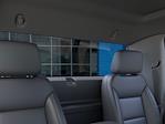 2025 Chevrolet Silverado 1500 Regular Cab 4WD Pickup for sale #CF5T243924 - photo 45