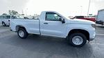 2025 Chevrolet Silverado 1500 Regular Cab 4WD Pickup for sale #CF5T243924 - photo 48