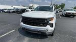 2025 Chevrolet Silverado 1500 Regular Cab 4WD Pickup for sale #CF5T243924 - photo 2