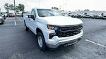 2025 Chevrolet Silverado 1500 Regular Cab 4WD Pickup for sale #CF5T243924 - photo 49