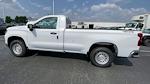 2025 Chevrolet Silverado 1500 Regular Cab 4WD Pickup for sale #CF5T243924 - photo 52