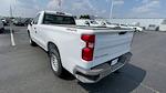 2025 Chevrolet Silverado 1500 Regular Cab 4WD Pickup for sale #CF5T243924 - photo 53