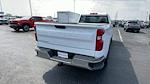 2025 Chevrolet Silverado 1500 Regular Cab 4WD Pickup for sale #CF5T243924 - photo 31