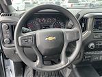 2025 Chevrolet Silverado 1500 Regular Cab 4WD Pickup for sale #CF5T243924 - photo 36