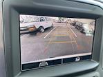 2025 Chevrolet Silverado 1500 Regular Cab 4WD Pickup for sale #CF5T243924 - photo 38
