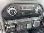 2025 Chevrolet Silverado 1500 Regular Cab 4WD Pickup for sale #CF5T243924 - photo 39