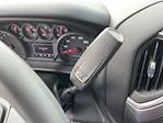 2025 Chevrolet Silverado 1500 Regular Cab 4WD Pickup for sale #CF5T243924 - photo 40