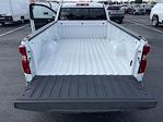 2025 Chevrolet Silverado 1500 Regular Cab 4WD Pickup for sale #CF5T243924 - photo 42