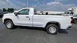 2025 Chevrolet Silverado 1500 Regular Cab 4WD Pickup for sale #CF5T243924 - photo 6