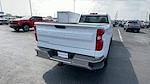 2025 Chevrolet Silverado 1500 Regular Cab 4WD Pickup for sale #CF5T243924 - photo 8