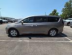 Used 2018 Chrysler Pacifica Touring Plus Minivan for sale #CF5T245605A - photo 11