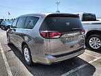 Used 2018 Chrysler Pacifica Touring Plus Minivan for sale #CF5T245605A - photo 2