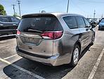 Used 2018 Chrysler Pacifica Touring Plus Minivan for sale #CF5T245605A - photo 12