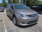 Used 2018 Chrysler Pacifica Touring Plus Minivan for sale #CF5T245605A - photo 13