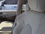 Used 2018 Chrysler Pacifica Touring Plus Minivan for sale #CF5T245605A - photo 17