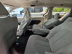 Used 2018 Chrysler Pacifica Touring Plus Minivan for sale #CF5T245605A - photo 18