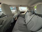 Used 2018 Chrysler Pacifica Touring Plus Minivan for sale #CF5T245605A - photo 19