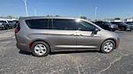 Used 2018 Chrysler Pacifica Touring Plus Minivan for sale #CF5T245605A - photo 3